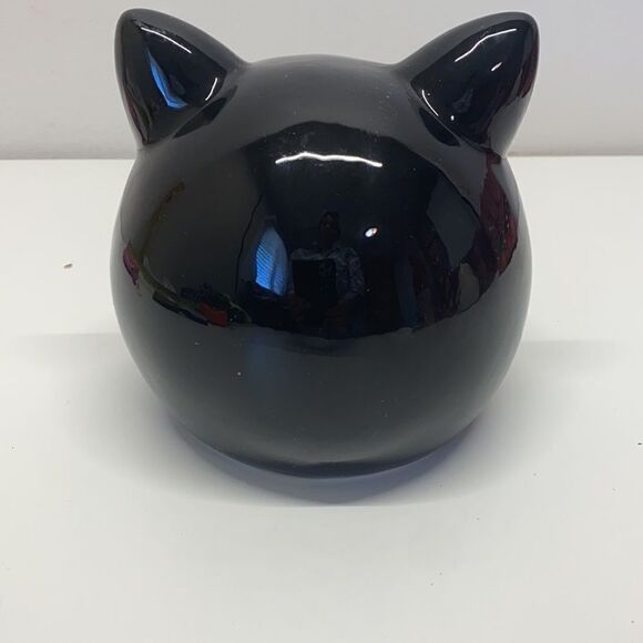 Black cat light New - Picture 3 of 6